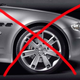Illustration for article titled Quattroporte: Out!